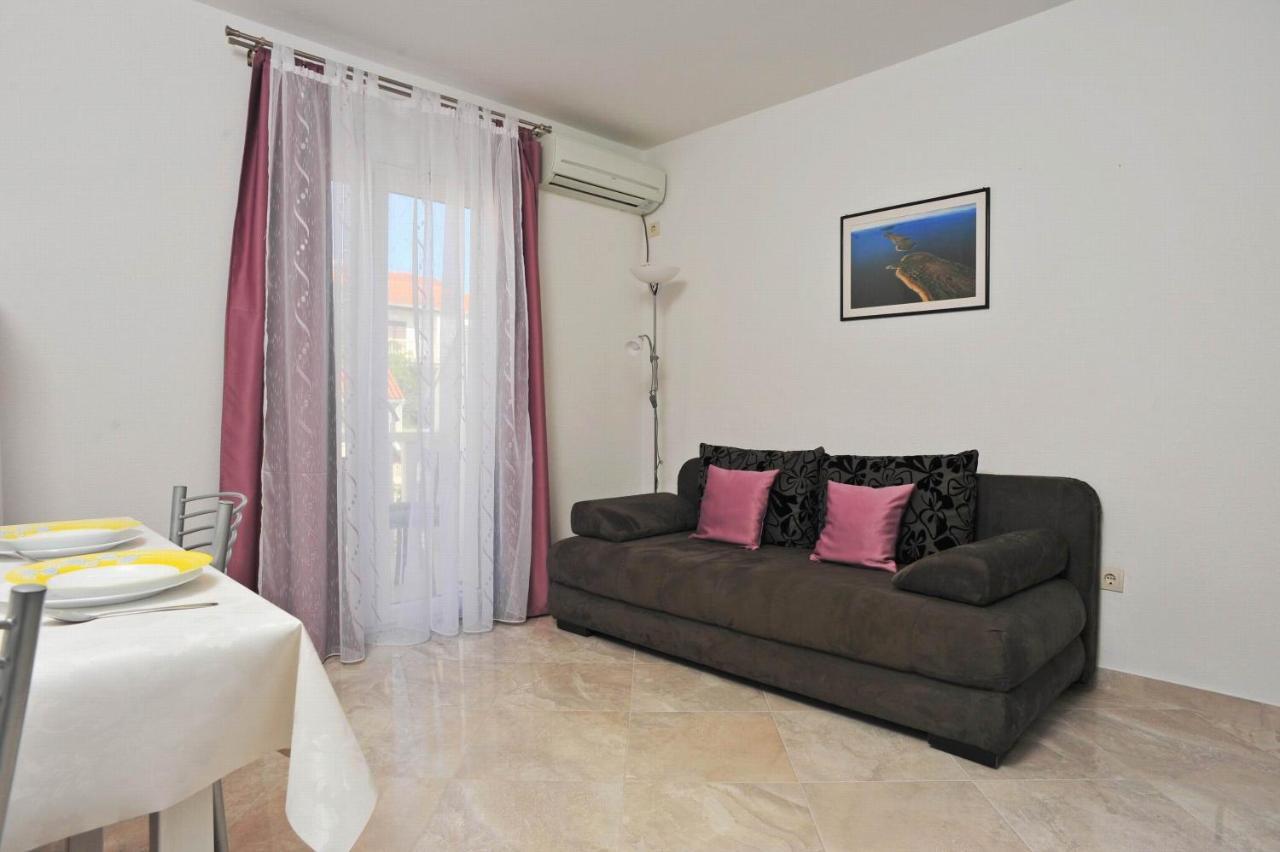 Apartments With A Parking Space Sutivan, Brac - 752 Экстерьер фото
